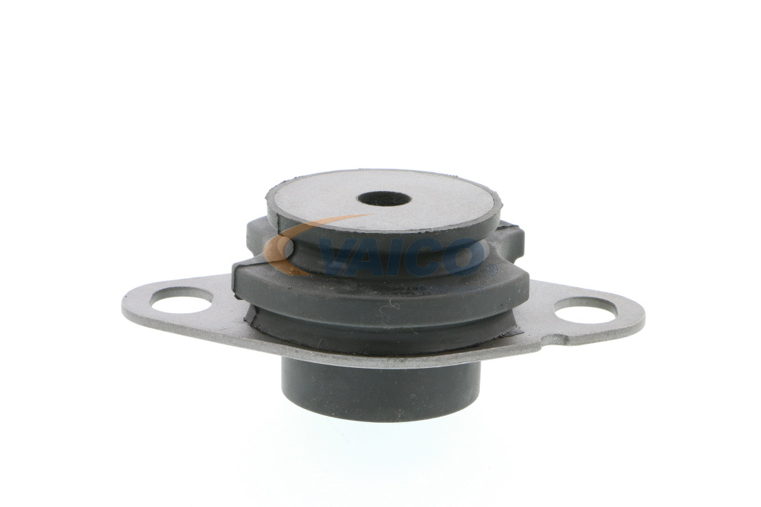 VAICO V46-0367: Suport, transmisie automata Axa spate stanga, Original VAICO Quality