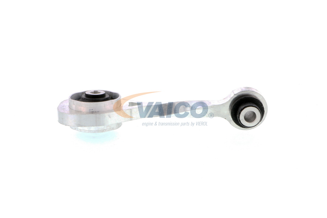 VAICO V46-0368 Motorsteunlager RENAULT TWINGO 2 (CN0) 76 Pk Benzine kosten