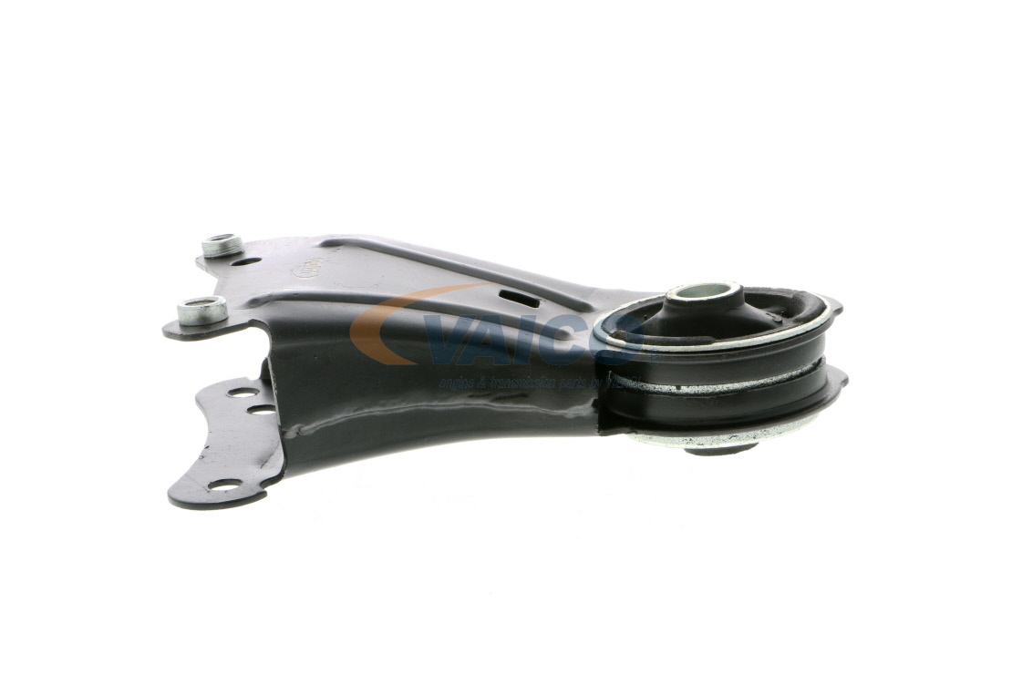 VAICO V46-0375: Suport motor spate, Original VAICO Quality