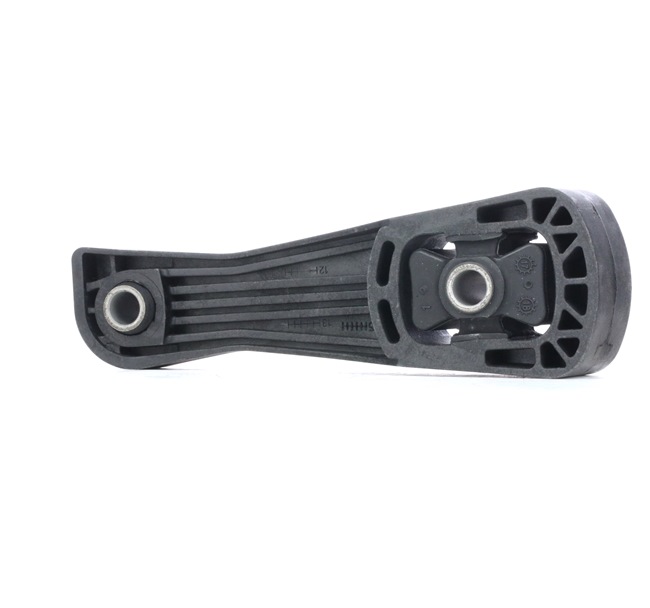 VAICO V46-0379 Motorsteunlager RENAULT CLIO 2 (BB0/1/2, CB0/1/2) 75 Pk Benzine kosten