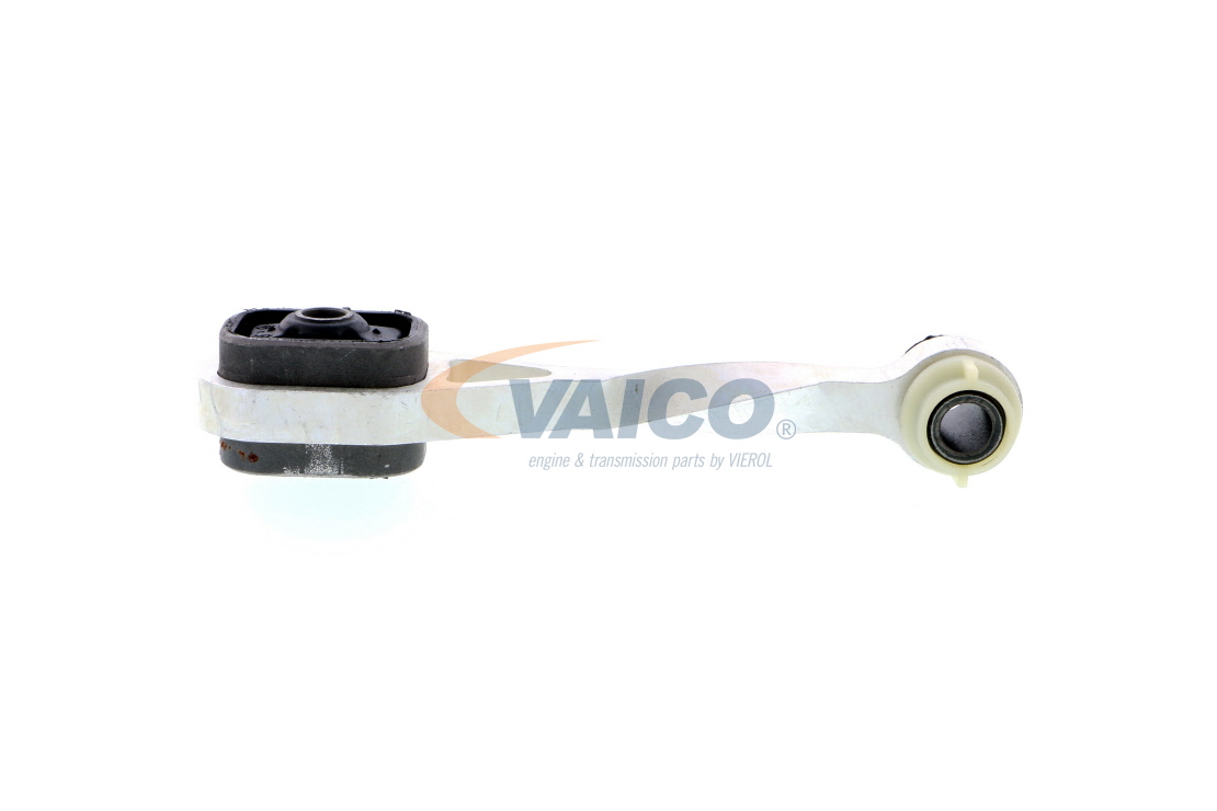 VAICO V46-0380 Motorsteunlager RENAULT CLIO 2 (BB0/1/2, CB0/1/2) 75 Pk Benzine kosten