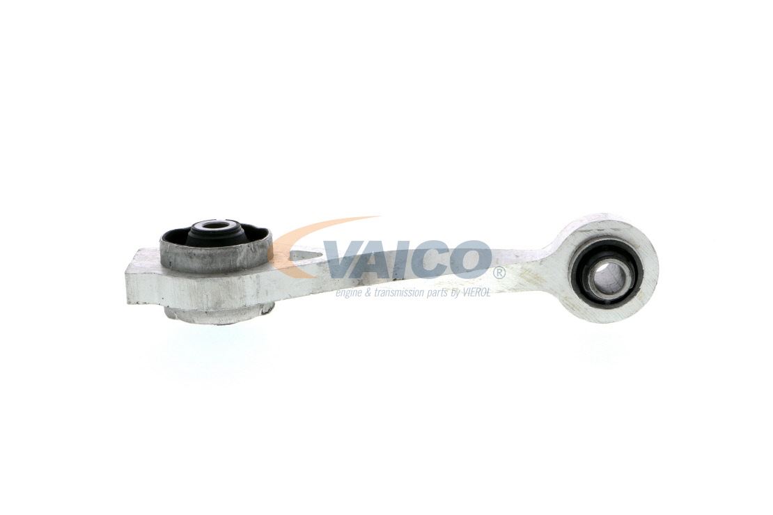 VAICO V46-0381: Suport motor spate, Original VAICO Quality