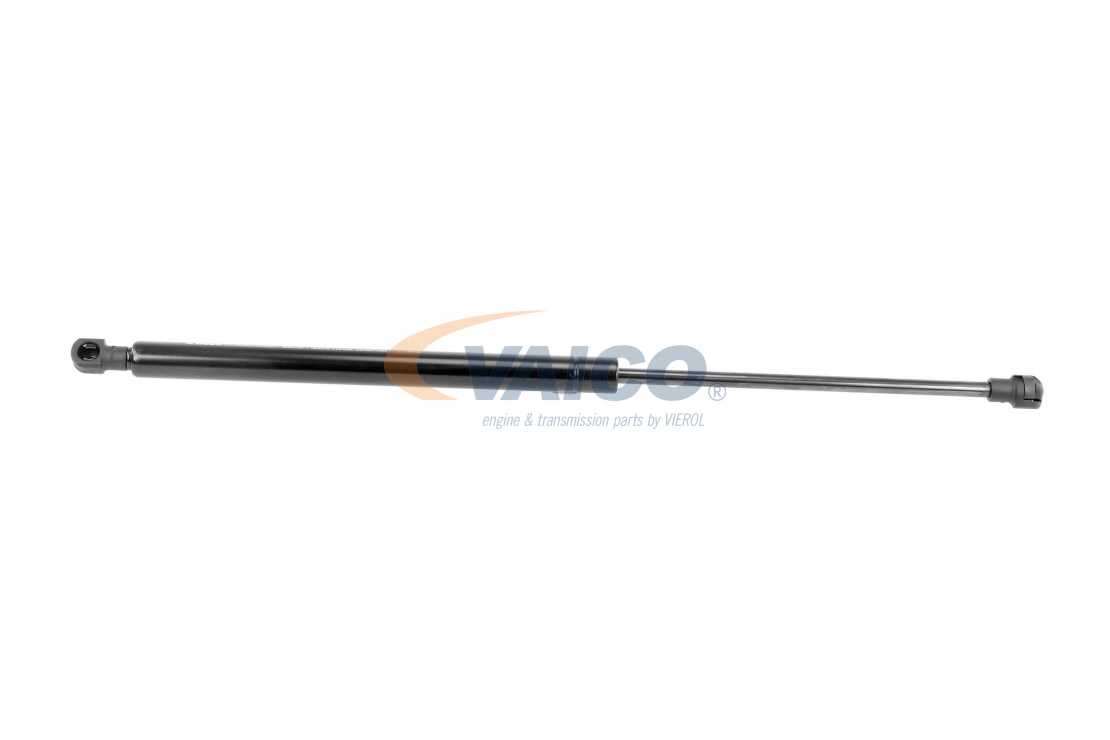 VAICO V46-0392: Heckklappendämpfer Original VAICO Qualität