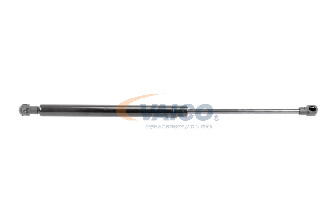 VAICO V46-0396 Heckklappendämpfer RENAULT CLIO 2 (BB0/1/2, CB0/1/2) 54 PS Benzin Kosten