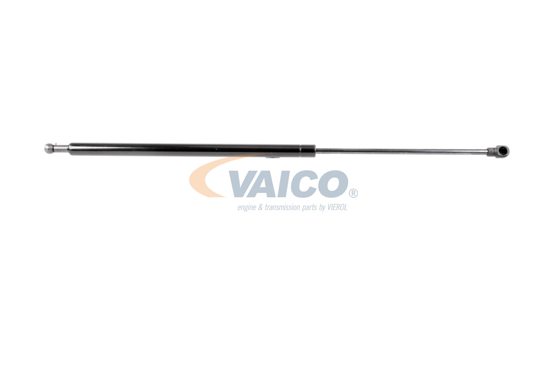 VAICO V46-0397: Amortizor portbagaj Original VAICO Quality