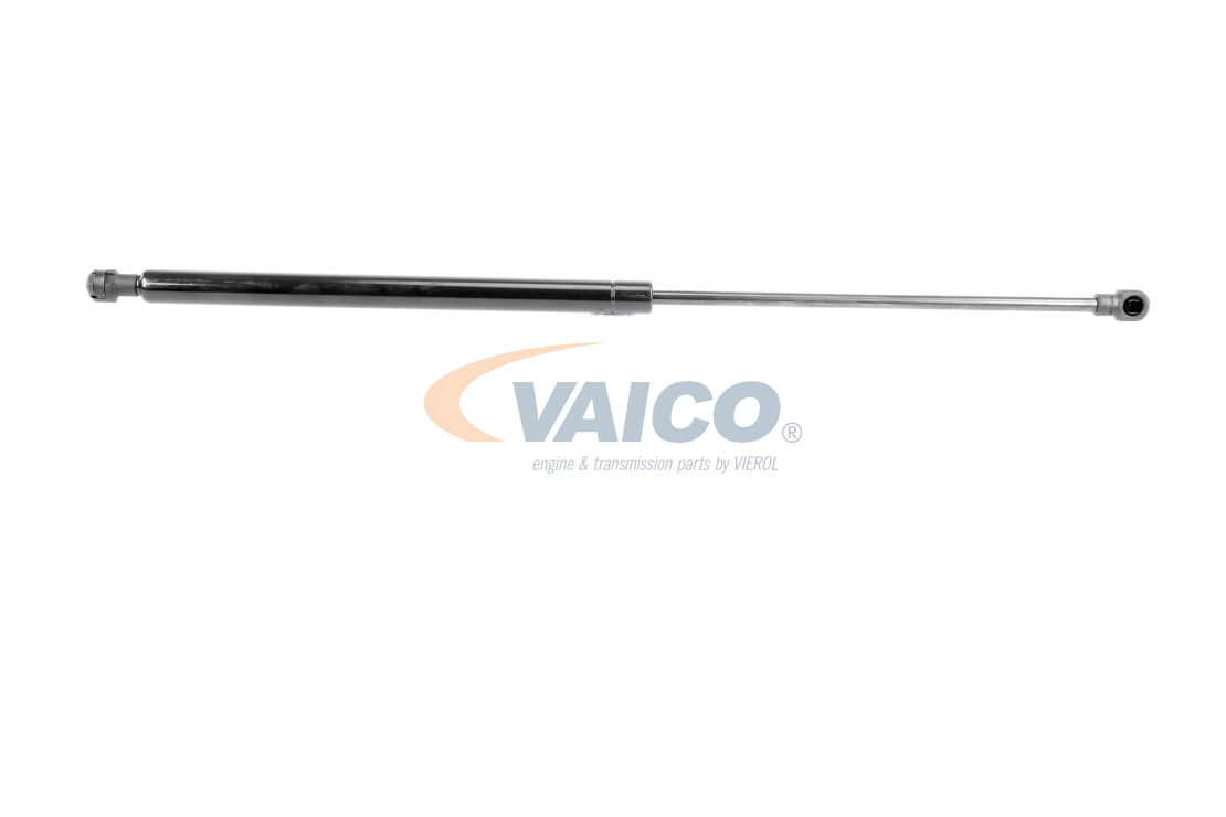 VAICO V46-0401: Heckklappendämpfer Original VAICO Qualität