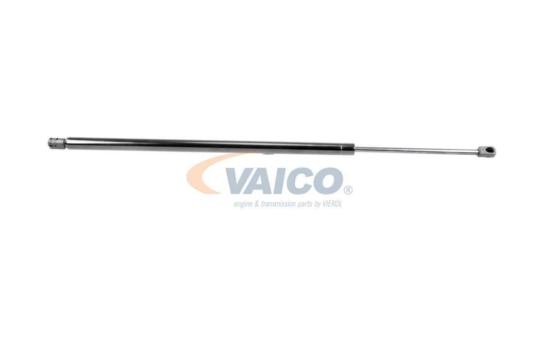 VAICO V46-0403 Vérin de coffre RENAULT ESPACE 4 (JK0/1) 173 CV Diesel coût
