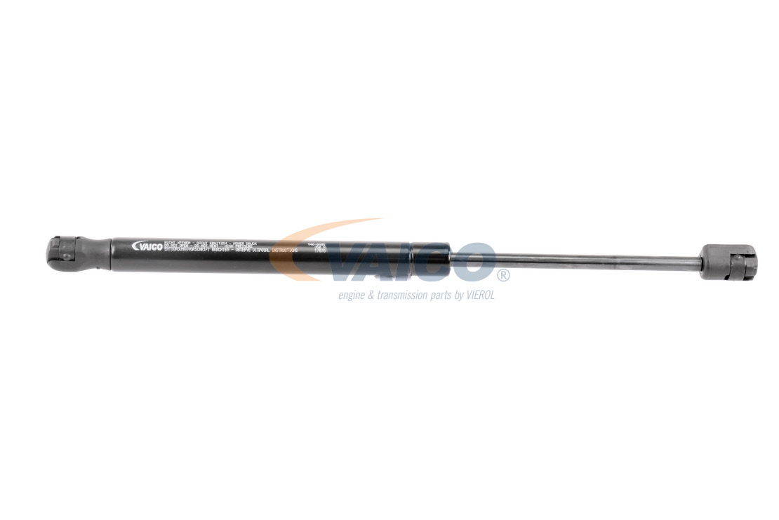 VAICO V46-0405 Газов амортисьор, багажно / товарно пространство RENAULT MEGANE 2 Stufenheck (LM0/1) 82 K.C. бензин цена
