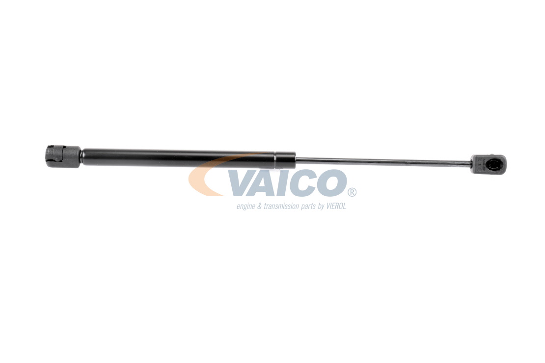 VAICO V46-0407 Газов амортисьор, задно стъкло RENAULT SCENIC 2 (JM0/1) 110 K.C. Бензин/Етанол цена