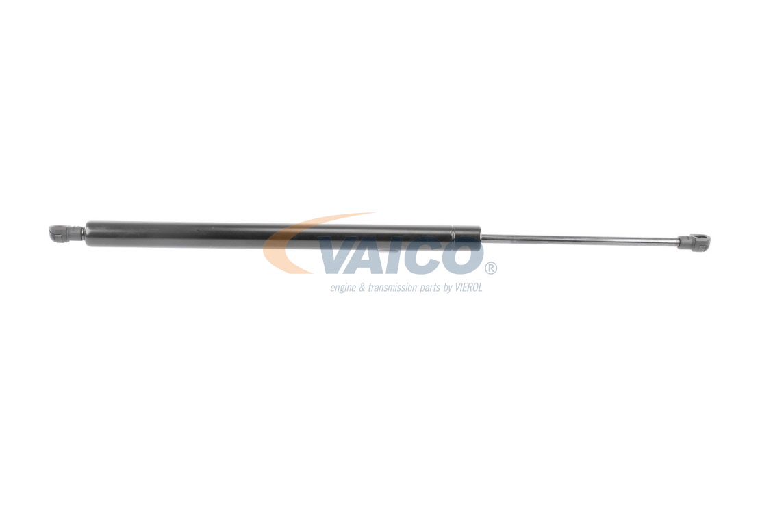 VAICO V46-0409 Heckklappendämpfer Original VAICO Qualität