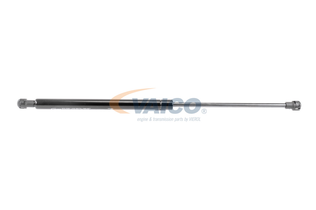 VAICO V46-0410: Gaasivedru, pagasi- / veoruum Original VAICO Quality