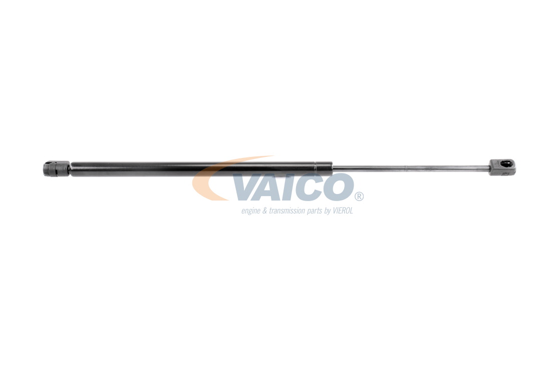 VAICO V46-0412: Heckklappendämpfer Original VAICO Qualität