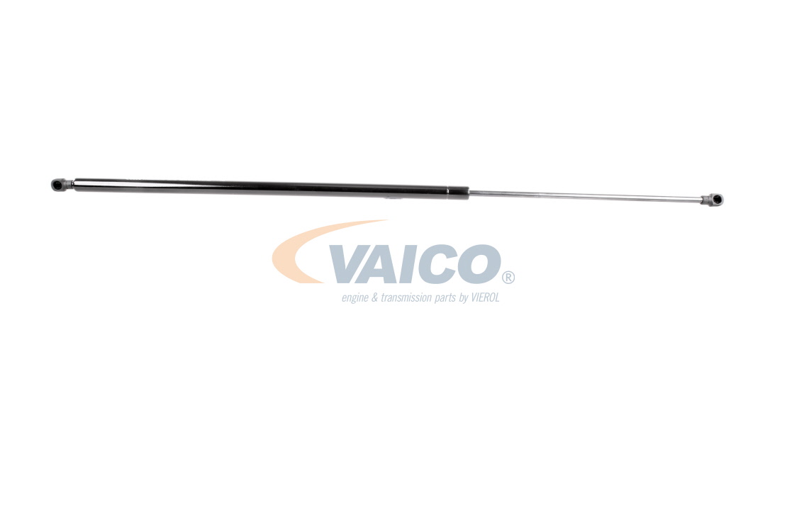 VAICO V46-0414 Baklukedemper FORD Transit Custom V362 Van (FY, FZ) 100 hk Diesel hva koster