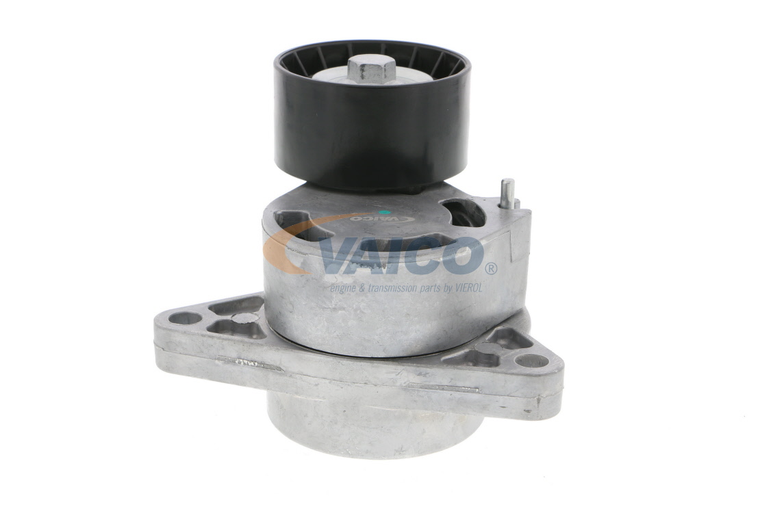 VAICO V46-0418 Galet tendeur de courroie d'accessoire RENAULT ESPACE 4 (JK0/1) 150 CV Diesel coût