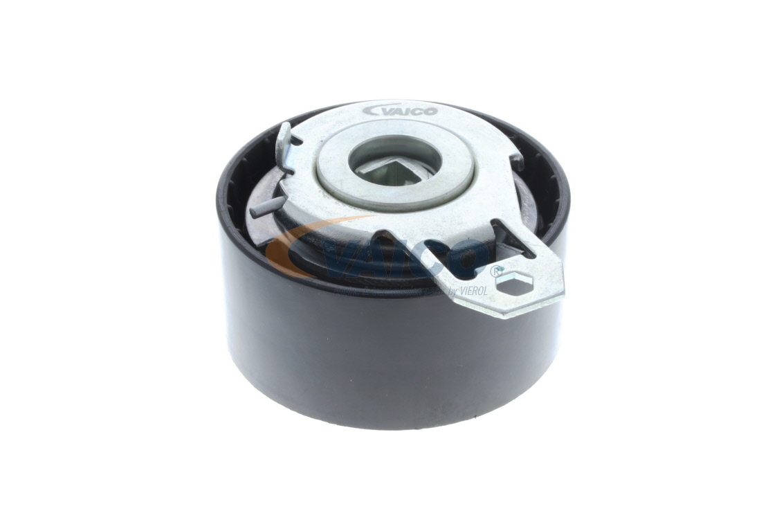 VAICO V46-0419 Rola intinzator, curea distributie RENAULT Scénic 1 (JA0/1_, FA0_) 80 CP motor diesel cat costa