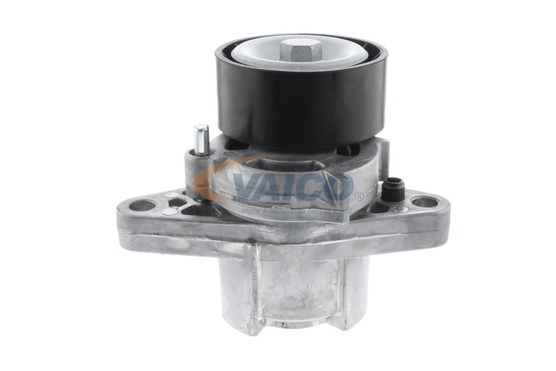 VAICO V46-0420 Intinzator curea, curea distributie RENAULT Scénic 1 (JA0/1_, FA0_) 115 CP benzina cat costa