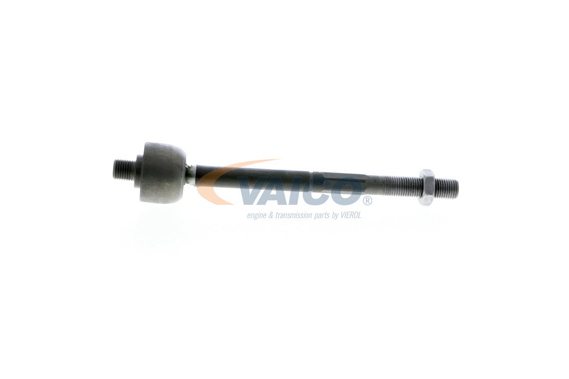 VAICO V46-0425: Rotule axiale Essieu avant gauche, Essieu avant droit, 207mm, Qualité VAICO originale