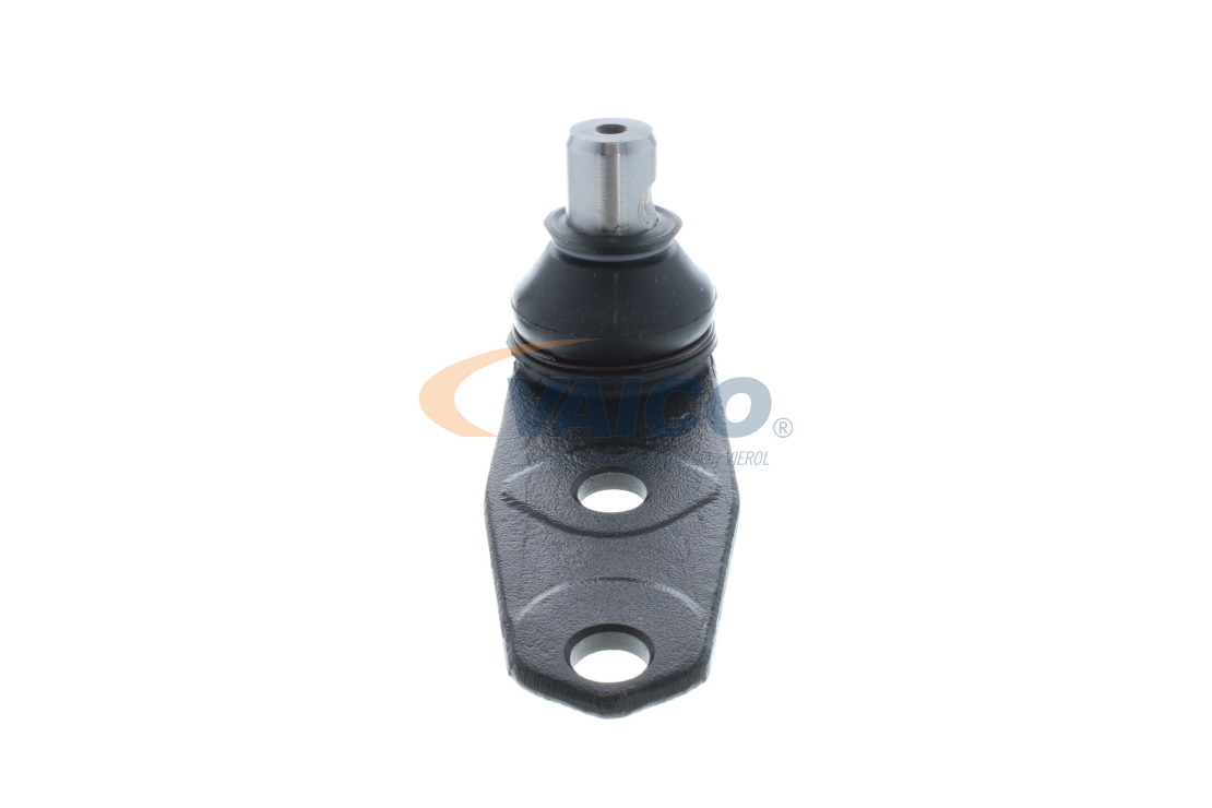 VAICO V46-0462: Fuseekogel Onder, Vooras, EXPERT KITS +