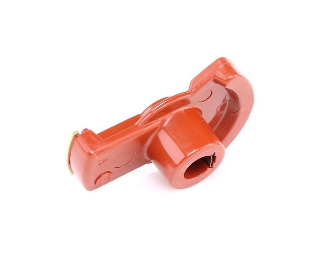 EPS 1.406.118R: Rotor do distribuidor de ignição Made in Italy - OE Equivalent