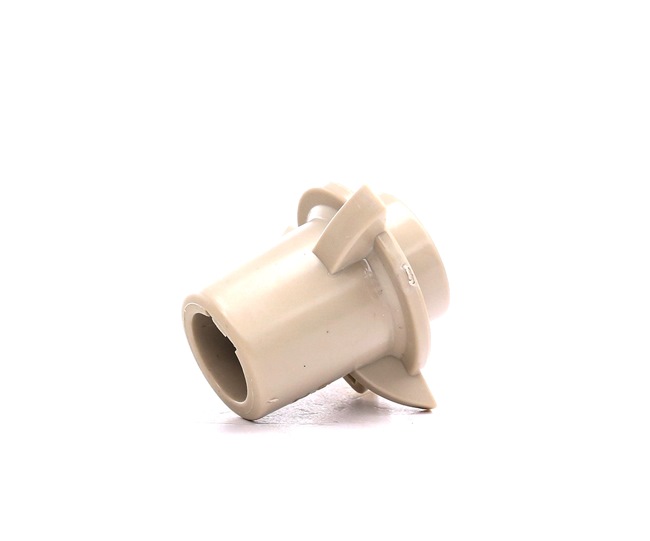 EPS 1.415.091: Stroomverdelerrotor Made in Italy - OE Equivalent