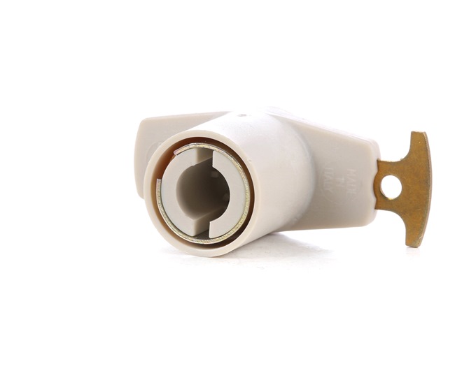 EPS 1.430.060: Aizdedzes sadalītāja rotors Made in Italy - OE Equivalent