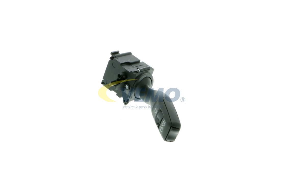 VEMO V15-80-3245 Превключвател на кормилната колона AUDI A4 Avant (8E5, B6) 130 K.C. дизел цена