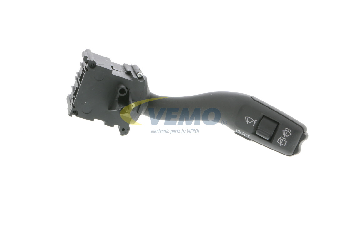 VEMO V15-80-3246 Kormányoszlop kapcsoló AUDI A6 Avant (4F5, C6) 210 LE Benzin ár