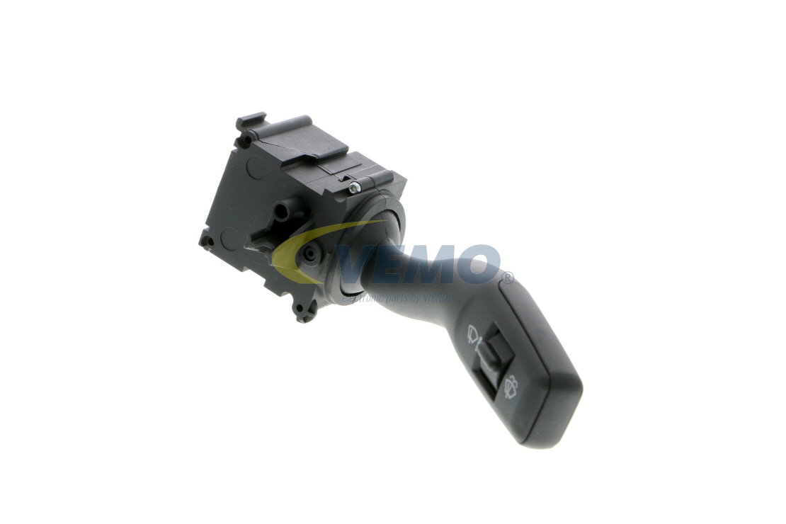 VEMO V15-80-3247 Διακόπτης τιμονιού AUDI A4 Cabrio (8H7, B6, 8HE, B7) 170 PS Βενζίνη κόστος