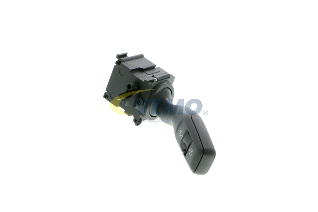 VEMO V15-80-3249 Leva devio guida AUDI A6 Sedan (4F2, C6) 210 CV Benzina costo
