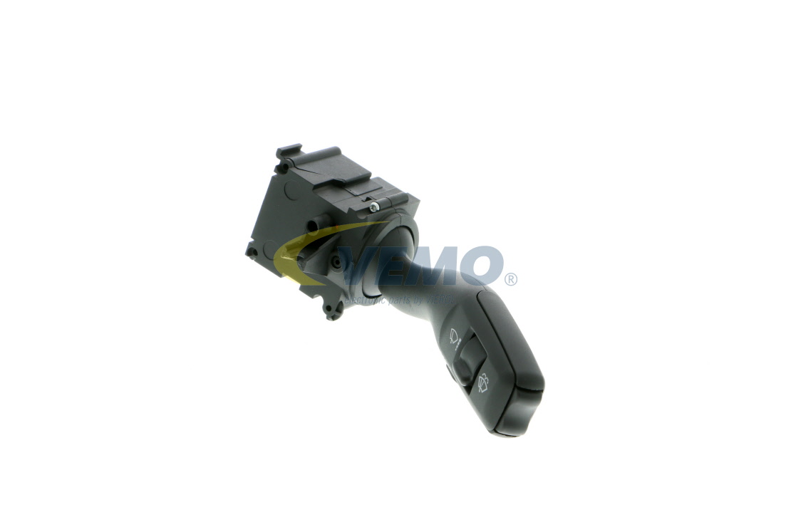 VEMO V15-80-3250 Διακόπτης τιμονιού AUDI A4 Cabrio (8H7, B6, 8HE, B7) 344 PS Βενζίνη κόστος