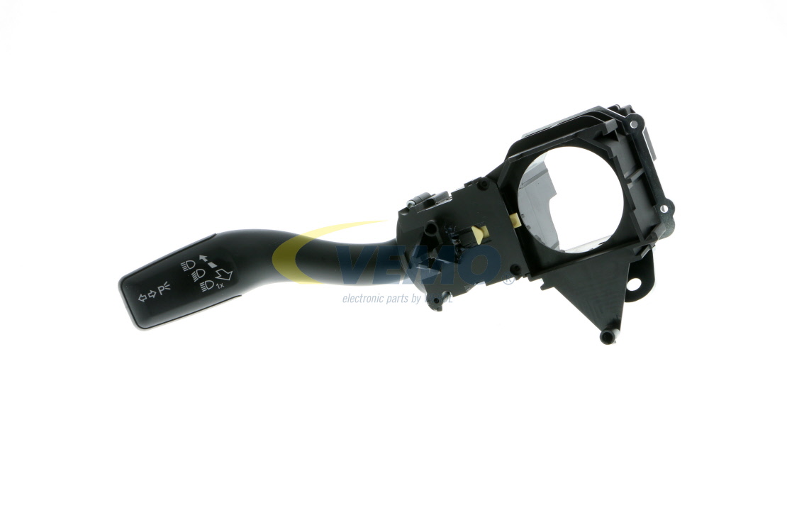 VEMO V15-80-3252 Διακόπτης φλας AUDI A4 Cabrio (8H7, B6, 8HE, B7) 218 PS Βενζίνη κόστος