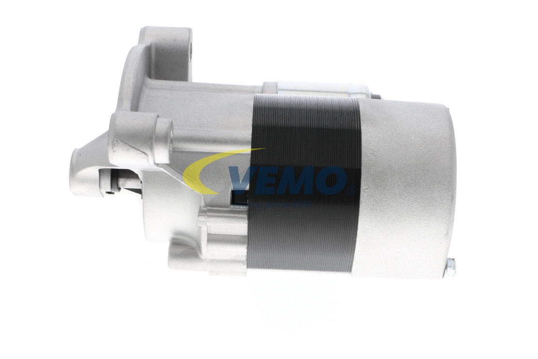 VEMO V22-12-17930: Motor de arranque 0,7kW, Original calidad de VEMO