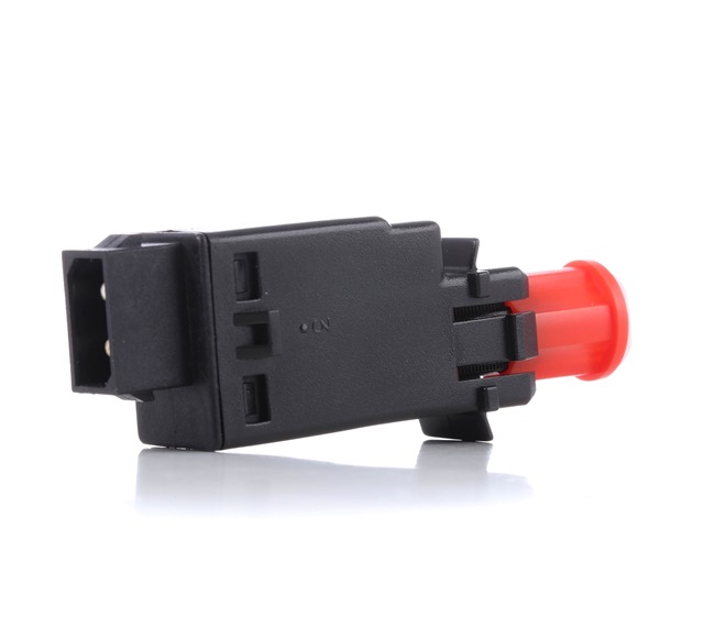 EPS 1.810.058: Interruttore pedale freno Made in Italy - OE Equivalent