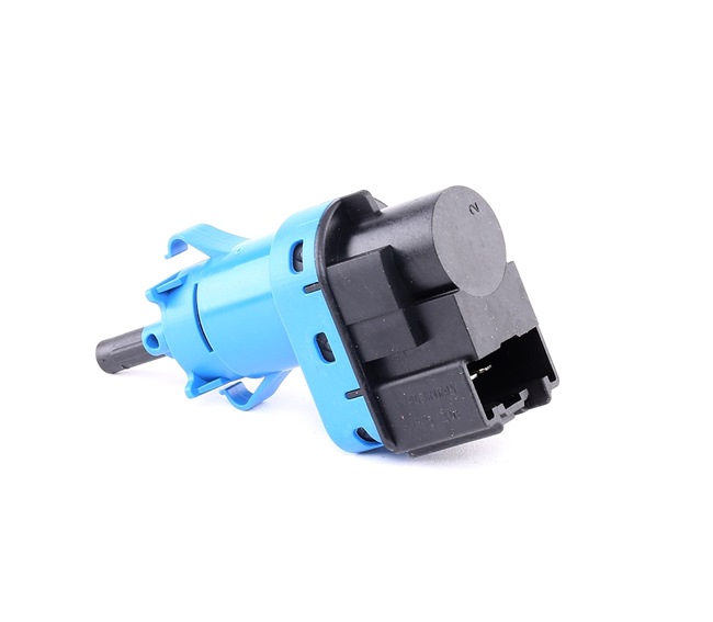 EPS 1.810.245 Interruttore pedale freno MAZDA 2 Hatchback (DE_, DH_3) 84 CV Benzina costo