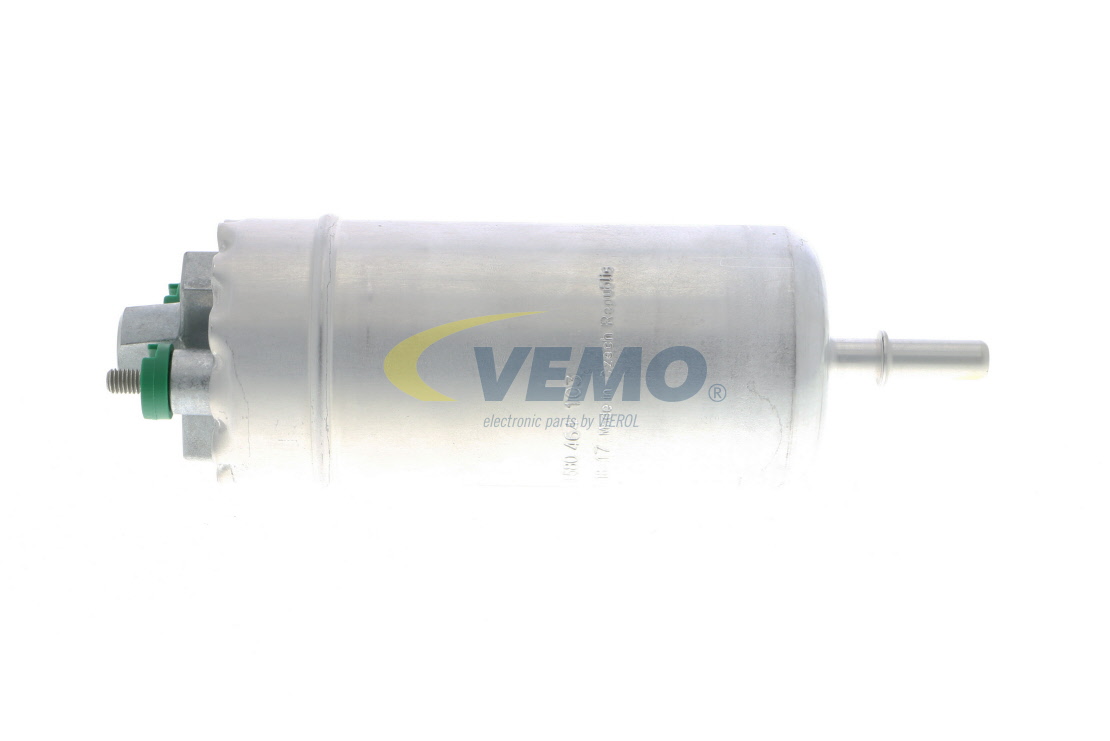 VEMO V25-09-0020 Bomba de combustible FORD MONDEO 3 (B5Y) 155 cv Gasóleo costo