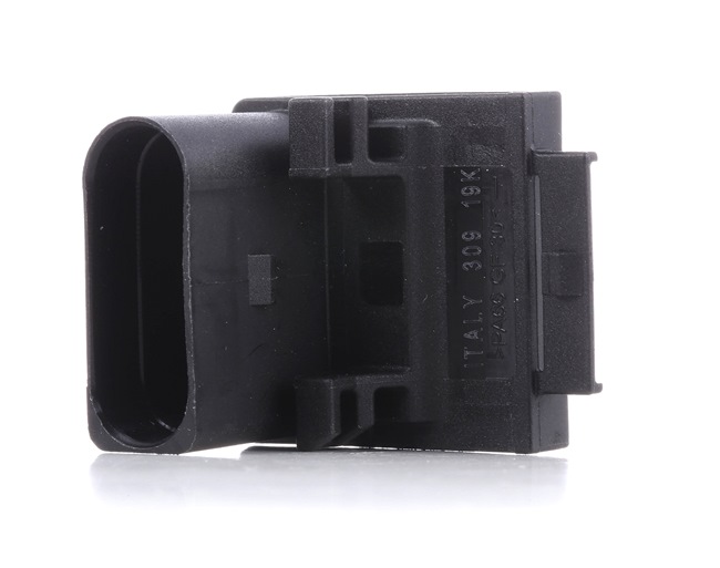 EPS 1.810.309 Interruptor, comando da embraiagem (regulador da velocidade) VW Polo Hatchback (6R1, 6C1) 140 cv Gasolina custo