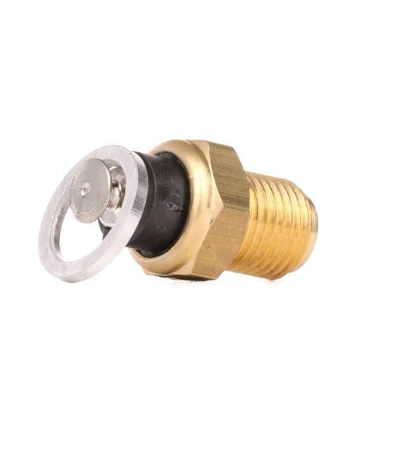EPS 1.830.093: Sensor de temperatura de aceite Made in Italy - OE Equivalent