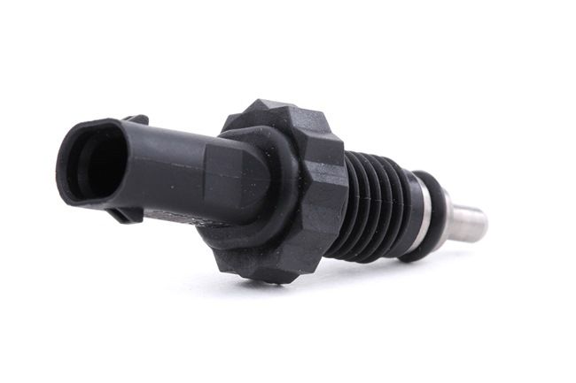 EPS 1.830.378 Αισθητήρας, θερμοκρασία λαδιού SEAT Toledo 4 (KG3) 90 PS Πετρέλαιο κόστος