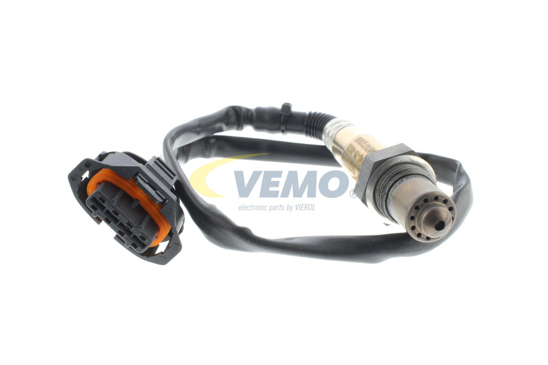 VEMO V40-76-0022 Ламбда-сонда ALFA ROMEO 159 (939) 140 K.C. бензин цена