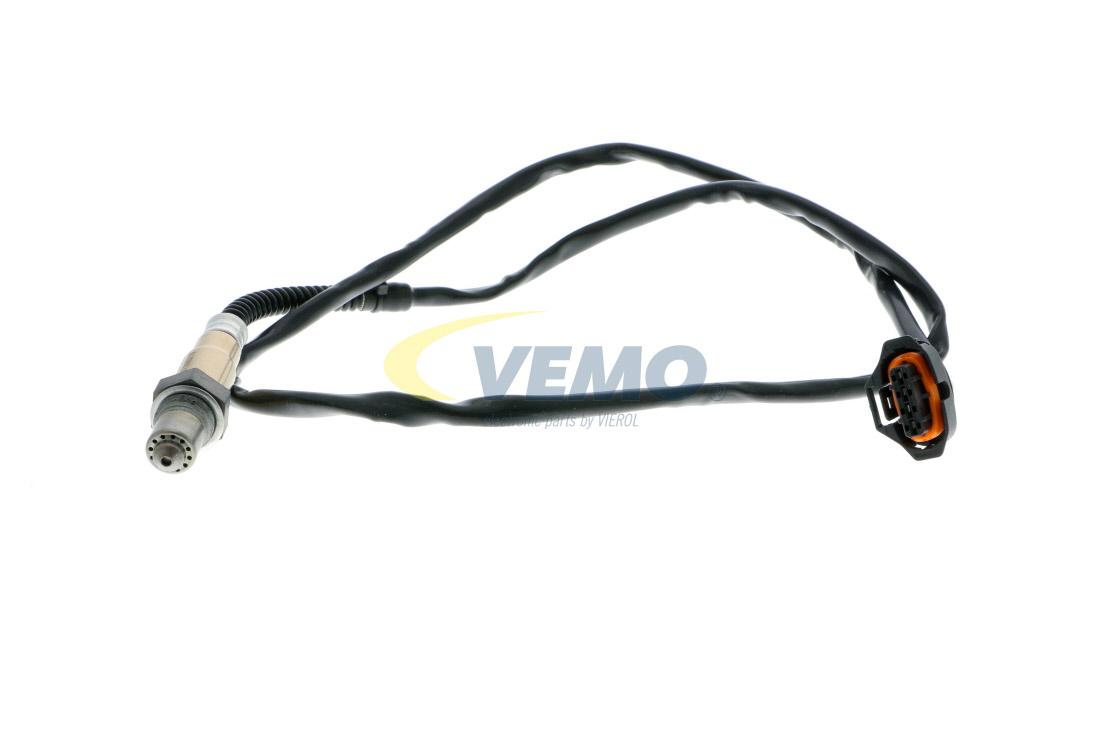 VEMO V40-76-0029 Ламбда-сонда PORSCHE CAYMAN (987) 330 K.C. бензин цена