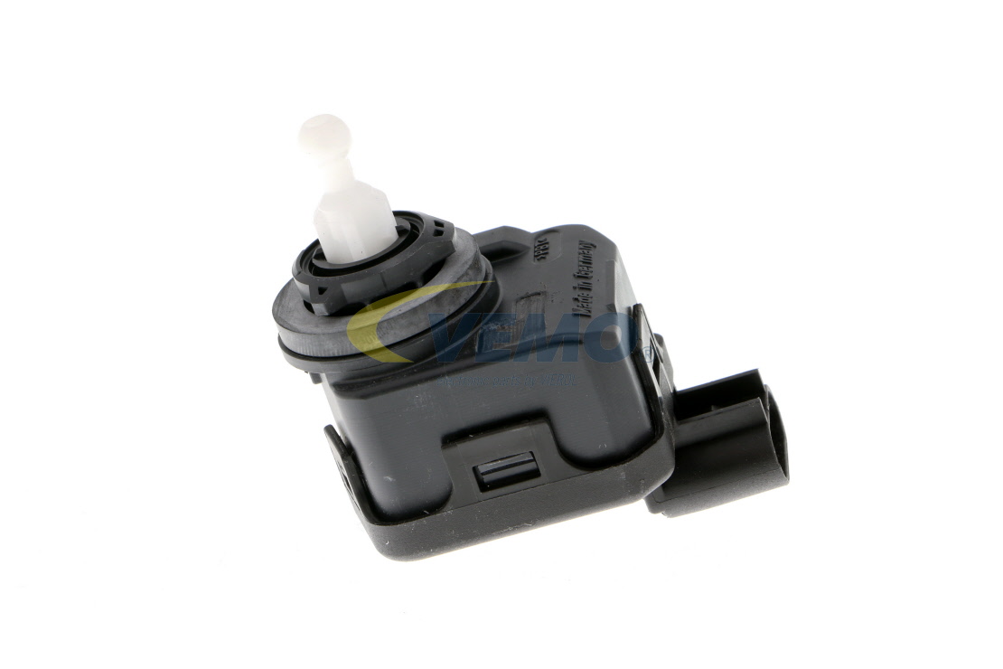 VEMO V40-77-0013 Stelmotor koplamp OPEL Astra G CC (T98) 192 Pk Benzine kosten