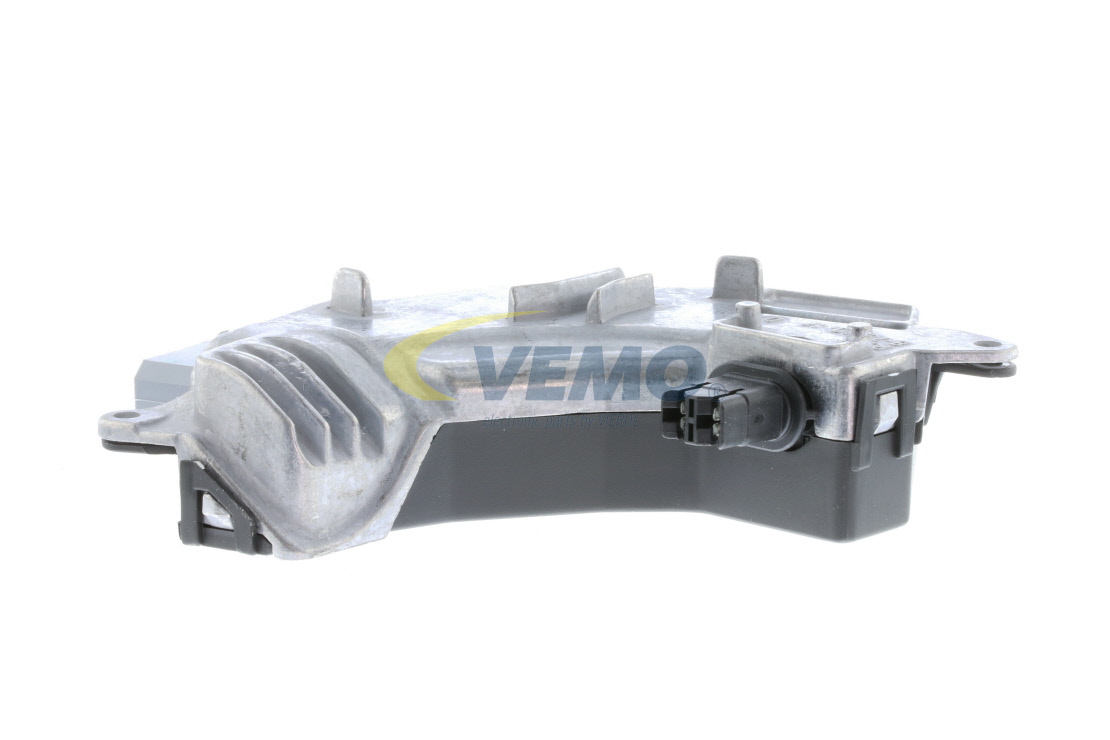 VEMO V40-79-0002: Regler, Innenraumgebläse Q+, Erstausrüsterqualität