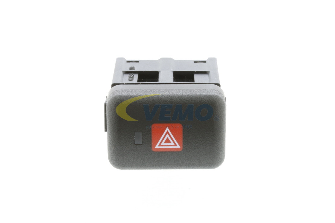 VEMO V40-80-2420: Διακόπτης φώτων έκτακτης ανάγκης Q+, original equipment manufacturer quality