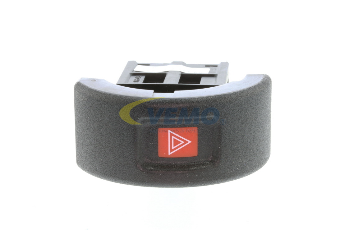 VEMO V40-80-2421 Alarmlicht schakelaar OPEL Astra G CC (T98) 192 Pk Benzine kosten