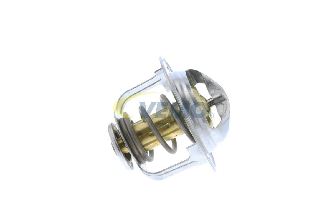 VEMO V40-99-0014: Termostato, refrigerante 89°C, con junta, EXPERT KITS +