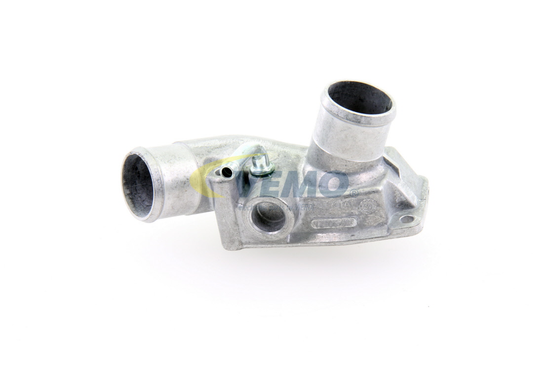 VEMO V40-99-0018 Termosztát, hűtőfolyadék OPEL Astra G CC (T98) 125 LE Dízel ár