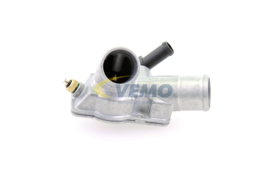 VEMO V40-99-0020: Kühlwasserthermostat 92°C, mit Dichtung, EXPERT KITS +
