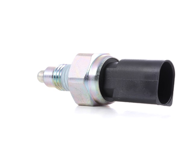EPS 1.860.215 Comutator, lampa marsalier VW Passat Sedan (3C2) 250 CP benzina cat costa