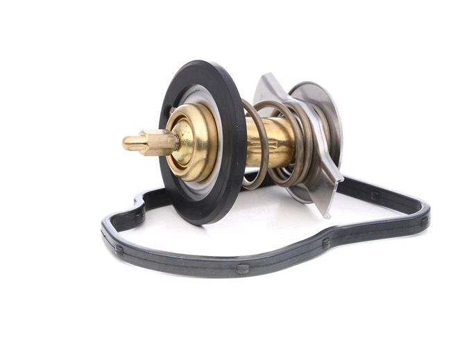 EPS 1.880.590 Θερμοστάτης, ψυκτικό υγρό MERCEDES-BENZ E-class Sedan (W211) 150 PS Πετρέλαιο κόστος