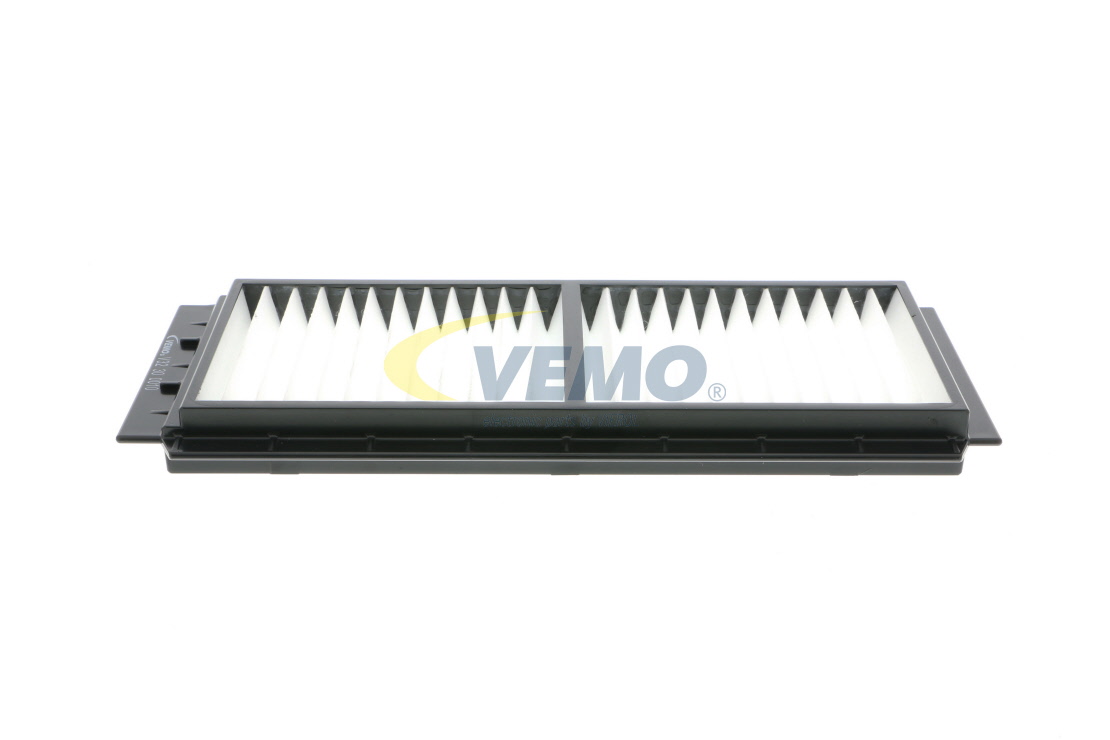 VEMO V32-30-0010: Innenraumfilter Papier, Filtereinsatz, Original VEMO Qualität